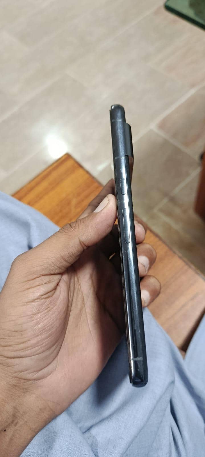 Google Pixel 8 Pro 1
