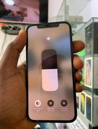 Apple iPhone X 256gb