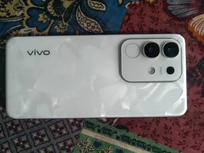 Vivo Y29