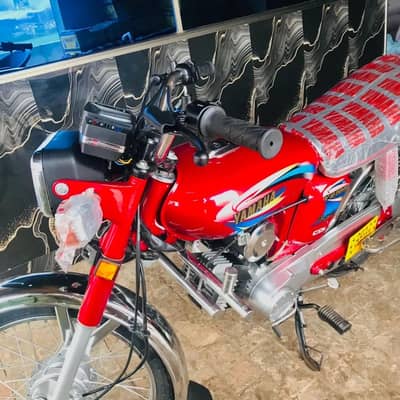 yamaha yb 100