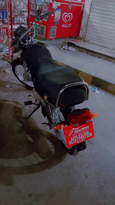 super star  2026 new bike ha 03165554536