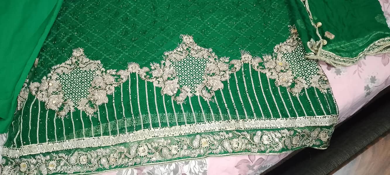 fancy suit 4
