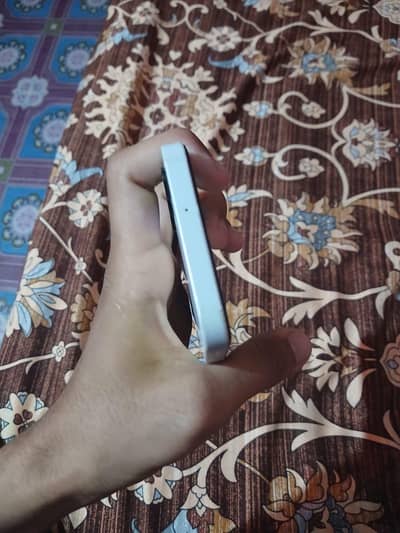 Samsung Mobile A15 5G
