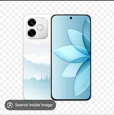 OPPO A6s pro