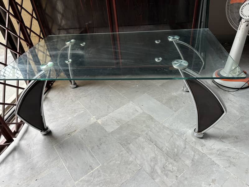 Sofa Set 10