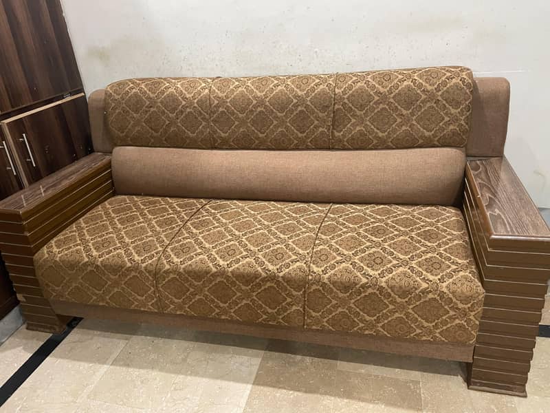 sofaset 1