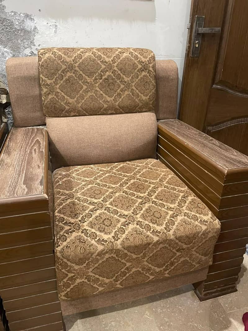 sofaset 2