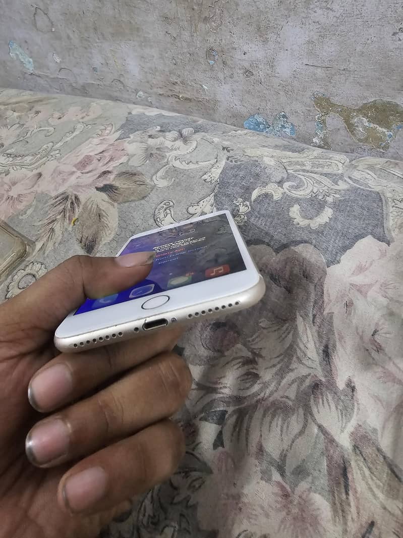 Apple iPhone 7 Plus 2