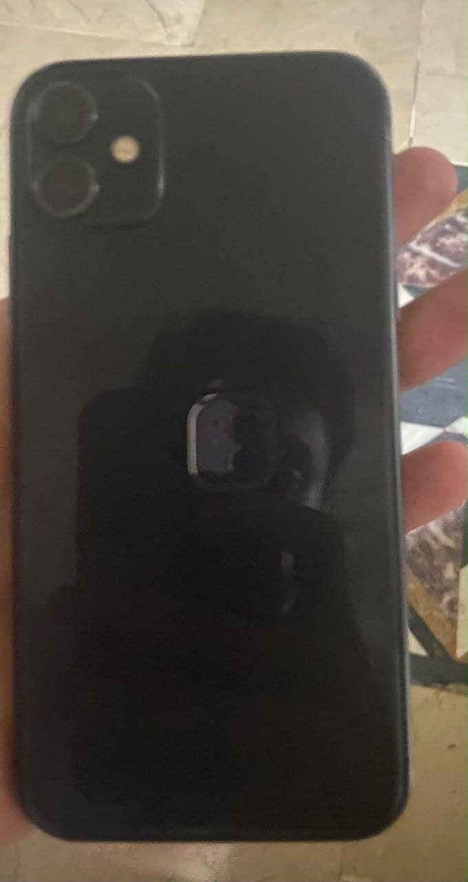 Apple iPhone 11 1
