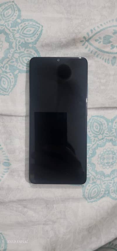 Samsung a32 6gb 128gb with box no any fault read add