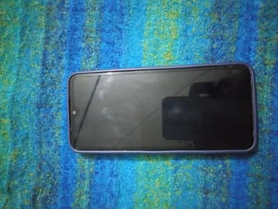 Tecno Other Model