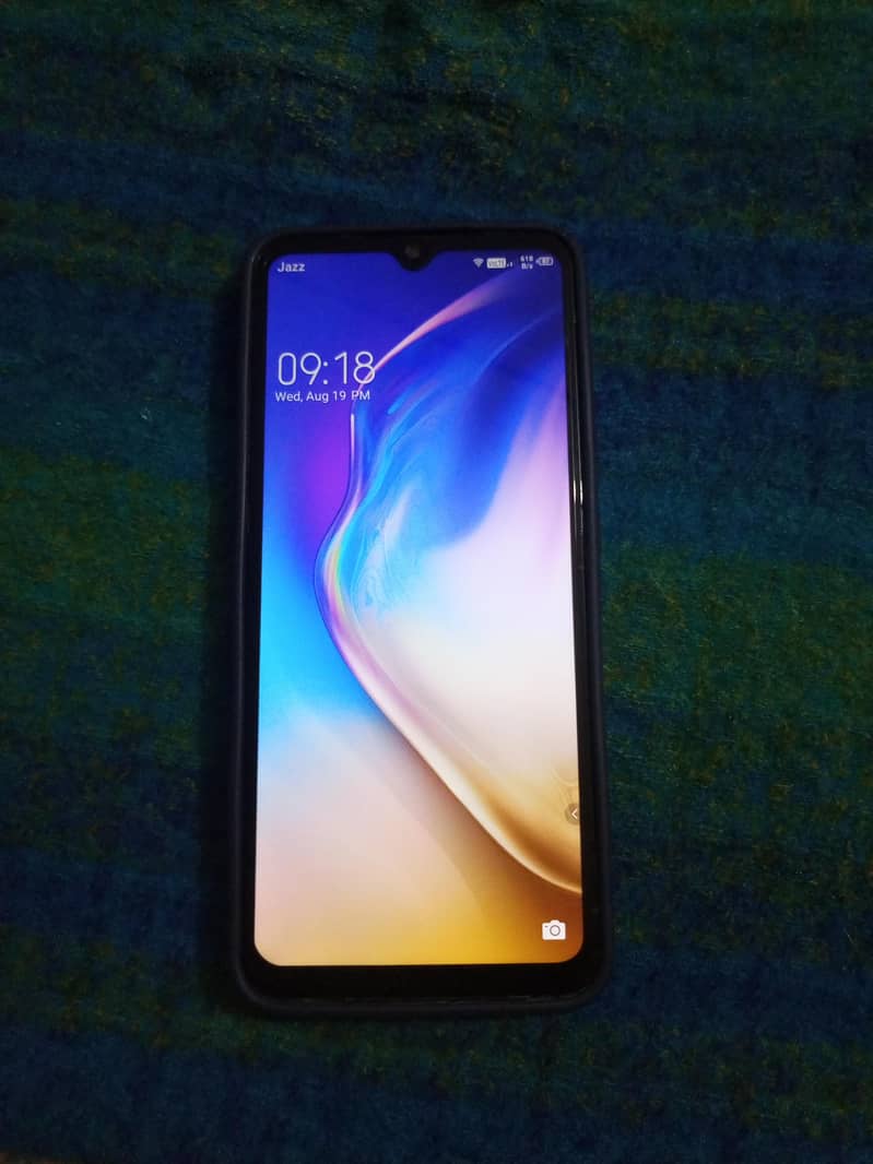 Tecno Other Model 2