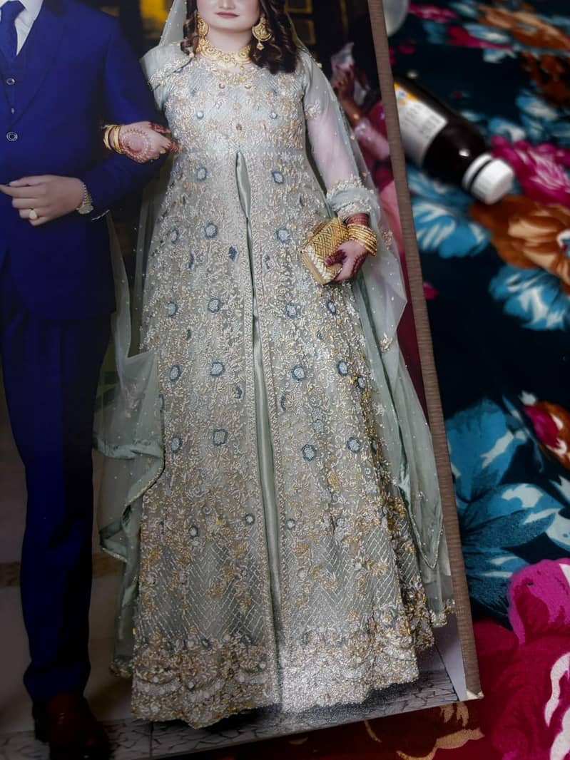 maxi sell 1
