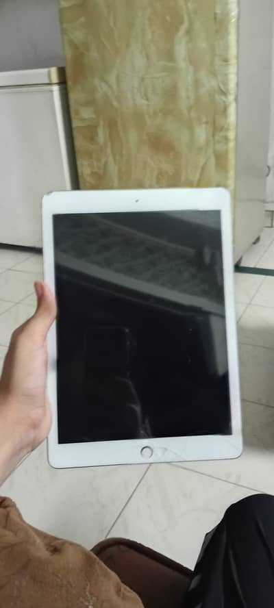 Ipad for sale