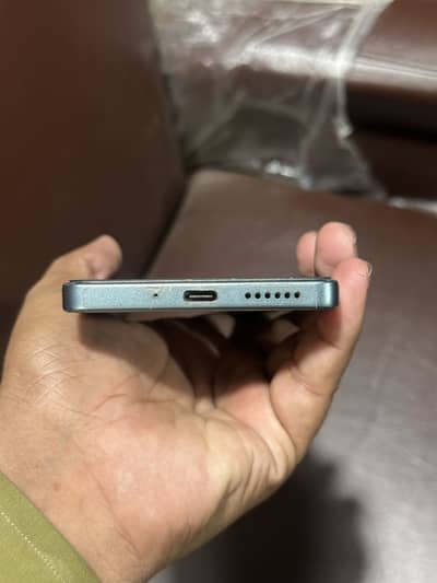 Xiaomi Redmi Note 13 Pro