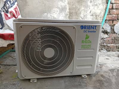 inverter Ac for sale