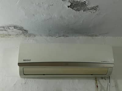 inverter Ac for sale
