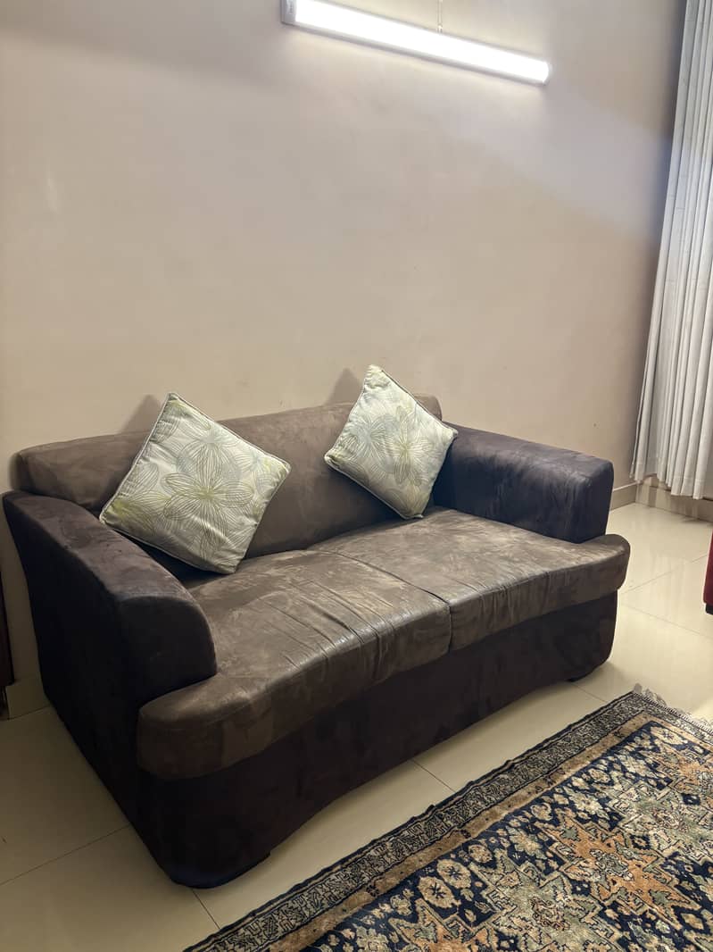 sofa set 0