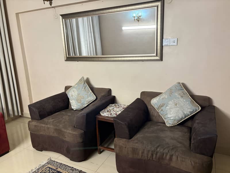 sofa set 1