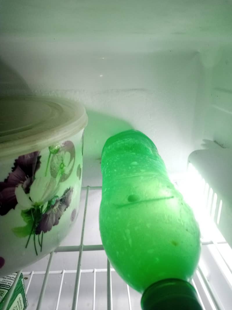 Dawlance small size 7