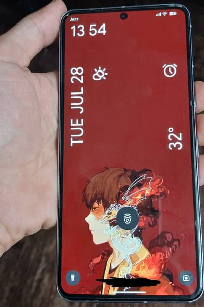 Pixel 8 Pro XL | Google | 10 S26 iPhone Ultra 8 Samsung