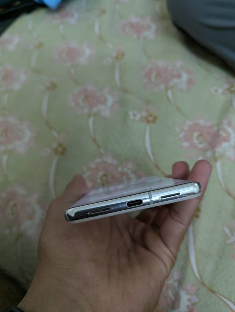 Google Pixel 7 Pro 1