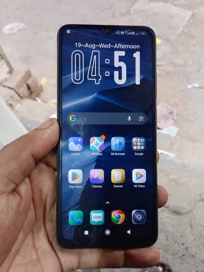 redmi 12c 4+64gb