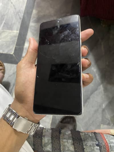 Tecno Spark 10 Pro for sale contact 0303/95/88/172