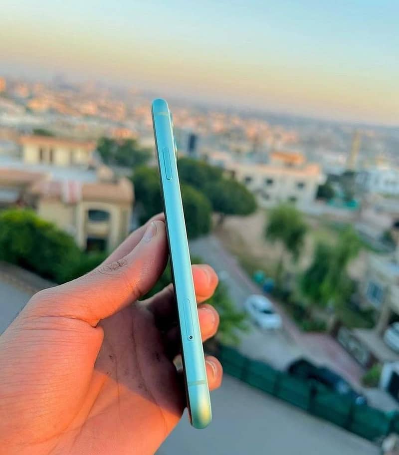 Apple iPhone 11 1