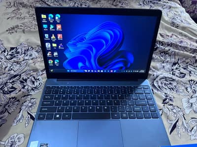 PM laptop 2026 for sale