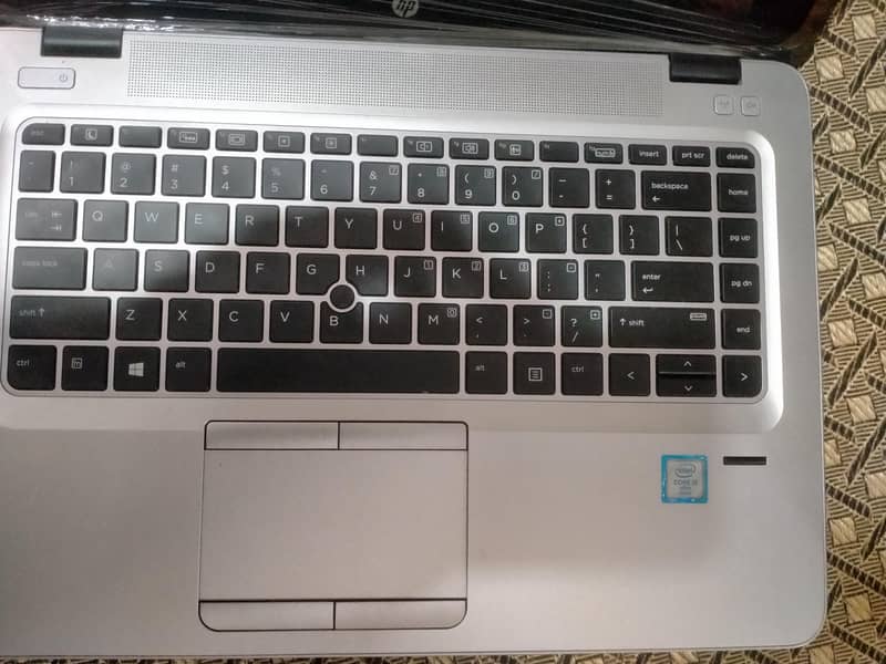 Laptop 1