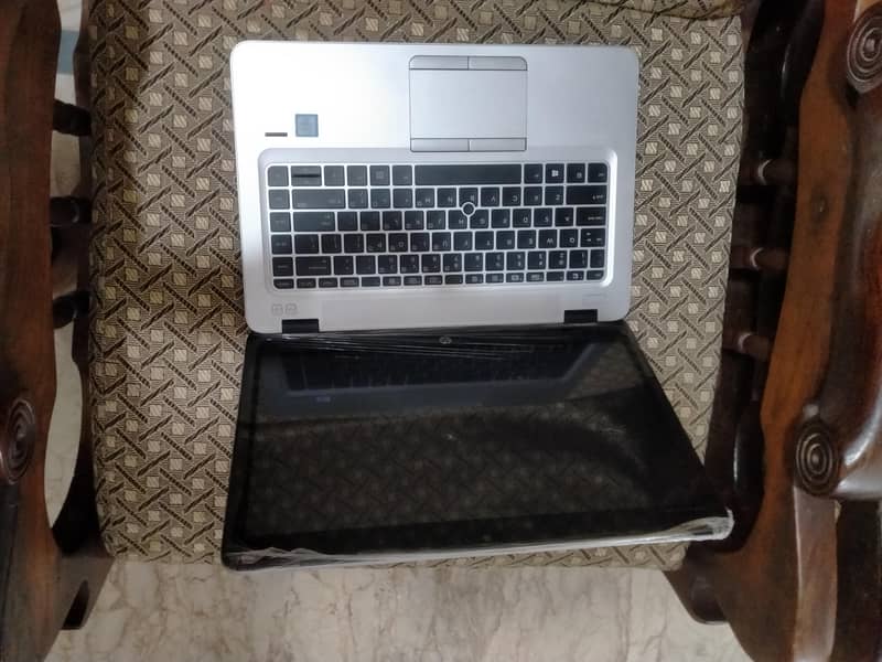 Laptop 2
