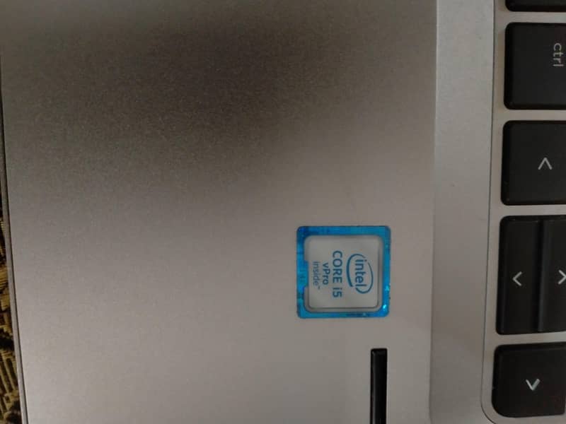 Laptop 3