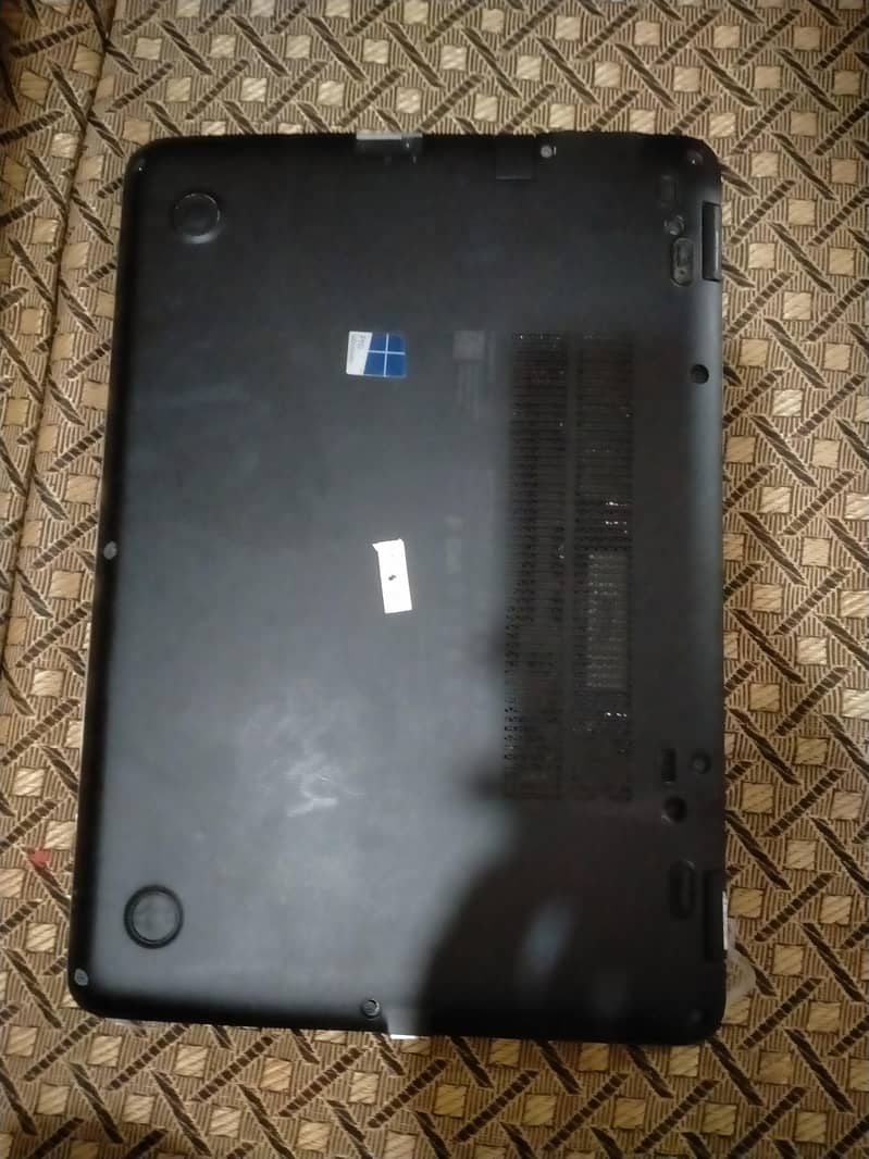 Laptop 4