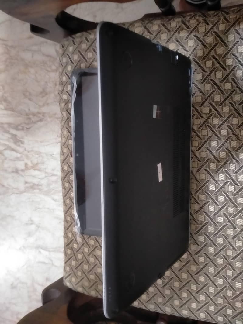 Laptop 5