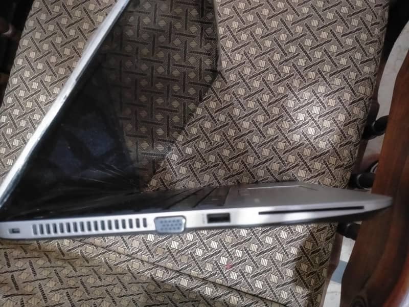 Laptop 6