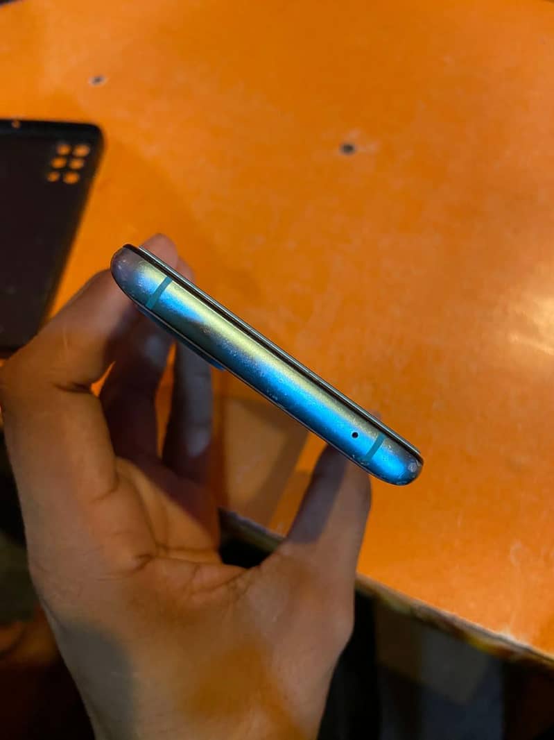 OnePlus 8t 2