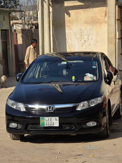 urgent car sale