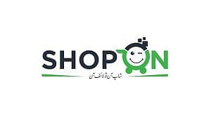 shopon gift card