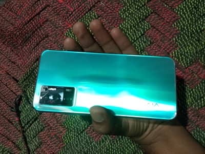 Vivo V23e