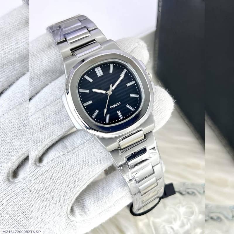 best ⌚ 0