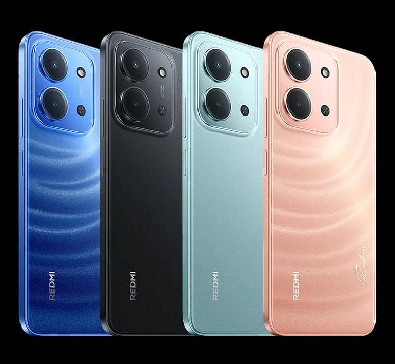 REDME 15C 1