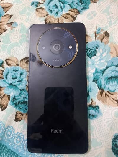 Xiaomi Redmi A3x