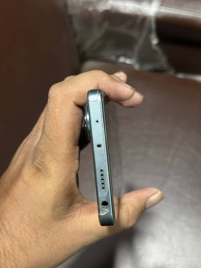 Xiaomi Redmi Note 13 Pro 2
