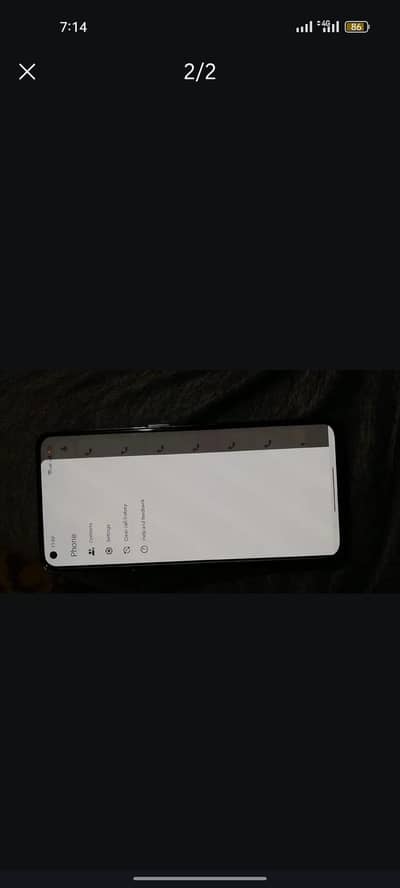 OPPO A95