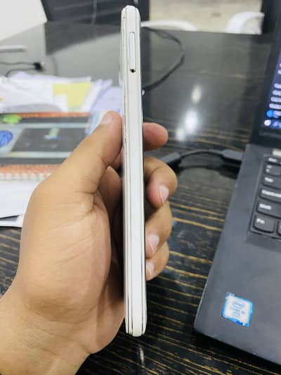 Honor 9 Lite 4GB RAM 64GB ROM PTA Approved
