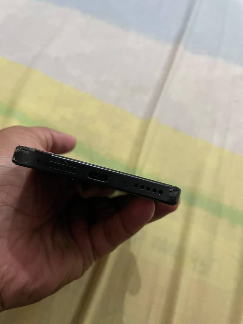 REDMI NOTE 13 2