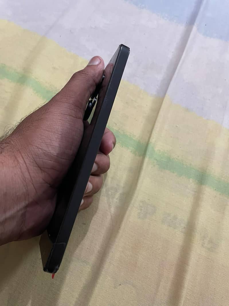 REDMI NOTE 13 3