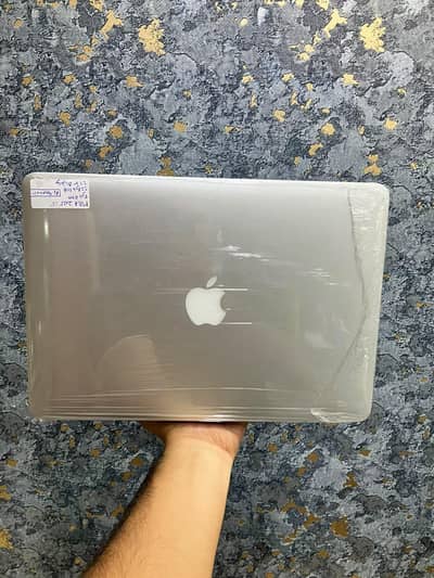 mackbook air 2015 for sale