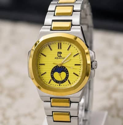 best ⌚